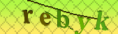 Error: Please enable images in your browser
