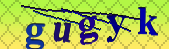 Error: Please enable images in your browser