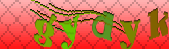 Error: Please enable images in your browser
