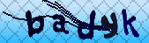Error: Please enable images in your browser