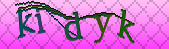 Oops!! Captcha error!!!
