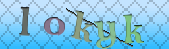 Error: Please enable images in your browser