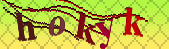 Mã xác nhận captcha