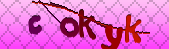 Error: Please enable images in your browser