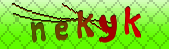 Error: Please enable images in your browser