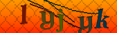 Error: Please enable images in your browser