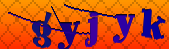 Error: Please enable images in your browser