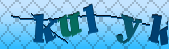 Error: Please enable images in your browser