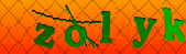 Error: Please enable images in your browser