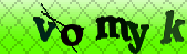 Error: Please enable images in your browser