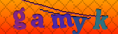 Error: Please enable images in your browser