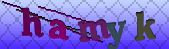 Error: Please enable images in your browser
