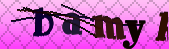 Oops!! Captcha error!!!