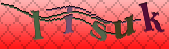 captcha_error_images_off