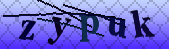 Error: Please enable images in your browser