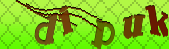 Oops!! Captcha error!!!