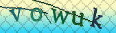 Mã xác nhận captcha