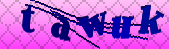 Error: Please enable images in your browser