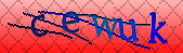 Error: Please enable images in your browser