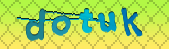 Mã xác nhận captcha