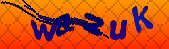 Mã xác nhận captcha