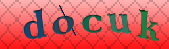 Error: Please enable images in your browser
