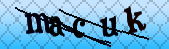 Mã xác nhận captcha