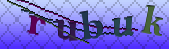 Error: Please enable images in your browser