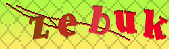 Error: Please enable images in your browser