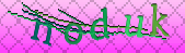 Error: Please enable images in your browser