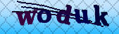 Error: Please enable images in your browser