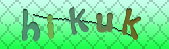 Oops!! Captcha error!!!