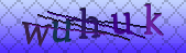 Error: Please enable images in your browser