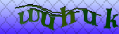 Mã xác nhận captcha