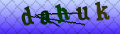 Mã xác nhận captcha