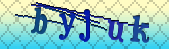 Mã xác nhận captcha