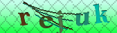 captcha_error_images_off