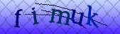 Error: Please enable images in your browser