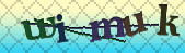 Error: Please enable images in your browser