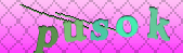 captcha_error_images_off