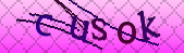 Error: Please enable images in your browser