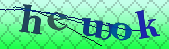 Error: Please enable images in your browser