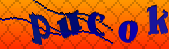 Error: Please enable images in your browser