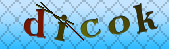 Error: Please enable images in your browser