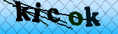 Error: Please enable images in your browser
