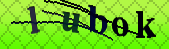 Mã xác nhận captcha