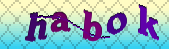 Error: Please enable images in your browser