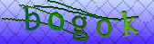 Error: Please enable images in your browser