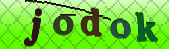 Error: Please enable images in your browser
