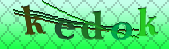Error: Please enable images in your browser